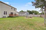 735 Leonard Ln - Photo 35