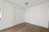 73 Gillis Rd - Photo 12
