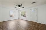 73 Gillis Rd - Photo 13