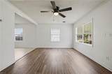 73 Gillis Rd - Photo 14