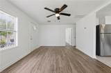 73 Gillis Rd - Photo 15