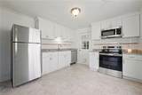 73 Gillis Rd - Photo 16