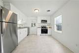 73 Gillis Rd - Photo 17