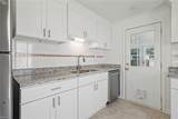 73 Gillis Rd - Photo 18