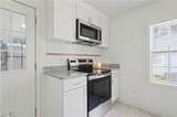 73 Gillis Rd - Photo 19