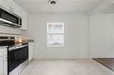 73 Gillis Rd - Photo 20