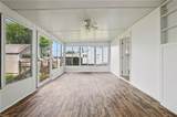 73 Gillis Rd - Photo 21