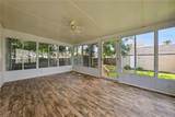 73 Gillis Rd - Photo 22