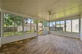 73 Gillis Rd - Photo 23