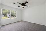 73 Gillis Rd - Photo 24