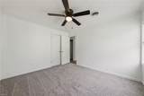 73 Gillis Rd - Photo 25