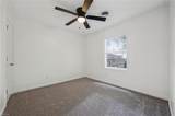 73 Gillis Rd - Photo 27