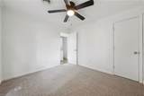 73 Gillis Rd - Photo 28