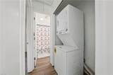 73 Gillis Rd - Photo 29