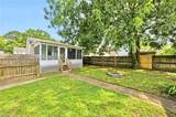73 Gillis Rd - Photo 30
