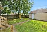 73 Gillis Rd - Photo 31