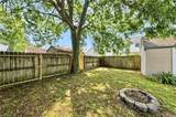 73 Gillis Rd - Photo 32
