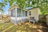 73 Gillis Rd - Photo 33
