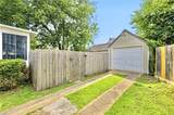 73 Gillis Rd - Photo 34