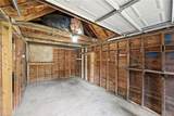 73 Gillis Rd - Photo 35