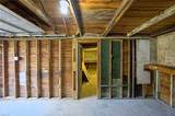 73 Gillis Rd - Photo 36