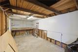 73 Gillis Rd - Photo 37