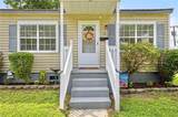 73 Gillis Rd - Photo 38