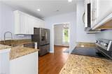 2828 Seven Eleven Rd - Photo 15