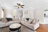 2828 Seven Eleven Rd - Photo 4