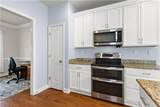 2828 Seven Eleven Rd - Photo 8