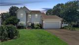 909 Cantor St - Photo 1