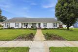 500 Hills Dr - Photo 1