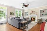 100 Alwoodley - Photo 17