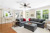 100 Alwoodley - Photo 18