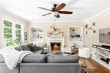 100 Alwoodley - Photo 19