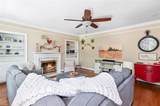 100 Alwoodley - Photo 20