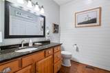 100 Alwoodley - Photo 21
