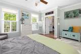 100 Alwoodley - Photo 22