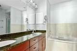 100 Alwoodley - Photo 23