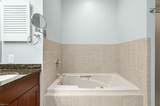 100 Alwoodley - Photo 24