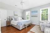 100 Alwoodley - Photo 25