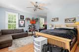 100 Alwoodley - Photo 26