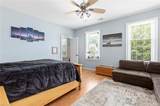 100 Alwoodley - Photo 27