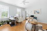100 Alwoodley - Photo 28