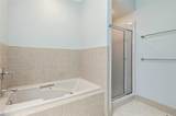 100 Alwoodley - Photo 29
