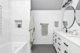 100 Alwoodley - Photo 30