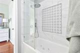 100 Alwoodley - Photo 31