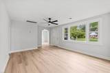 1324 Wilroy Rd - Photo 11