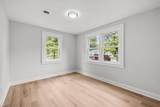 1324 Wilroy Rd - Photo 12