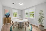 1324 Wilroy Rd - Photo 13